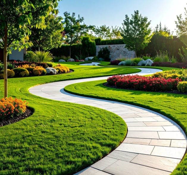 Pathways